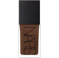 NARS LIGHT REFLECTING FOUNDATION, Anguilla