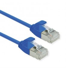 ROLINE U/FTP DATACENTER PATCHKABEL
