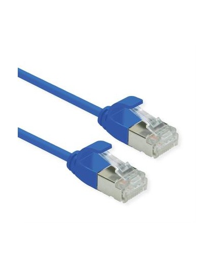 ROLINE U/FTP DATACENTER PATCHKABEL