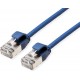 ROLINE U/FTP DATACENTER PATCHKABEL