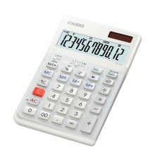 Casio JE-12E-WE