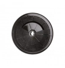 Eleyus Hood filter