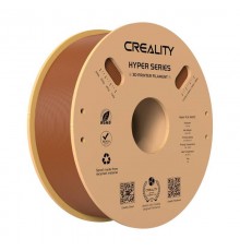 Creality Hyper PLA - 1,75mm - 1kg - Rudas