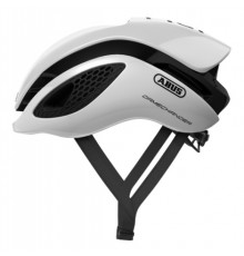 ABUS GameChanger velvet black size L
