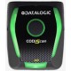 Datalogic CODISCAN BLUETOOTH WEARABLE
