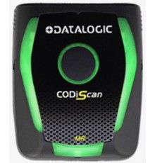 Datalogic CODISCAN BLUETOOTH WEARABLE