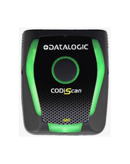 Datalogic CODISCAN BLUETOOTH WEARABLE