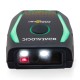 Datalogic CODISCAN BLUETOOTH WEARABLE