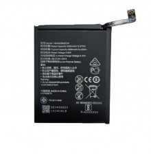 Аккумулятор HUAWEI P30