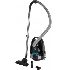 Vacuum cleaner Sencor