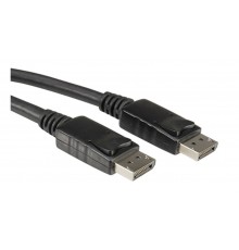 ROLINE DP KABEL.DP.1M