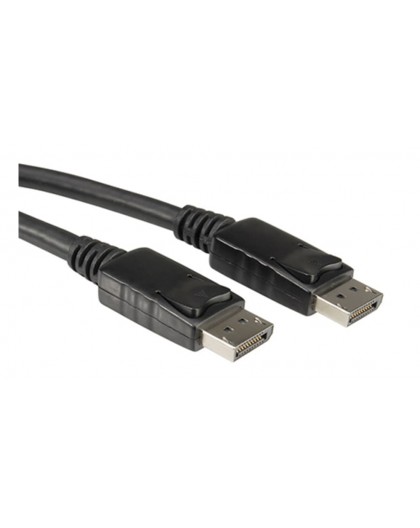 ROLINE DP KABEL.DP.1M