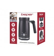 Beper P101CAF001