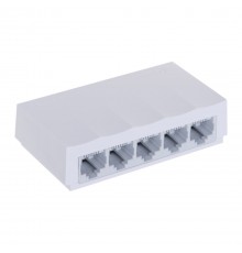 TP-LINK LS1005 lüliti
