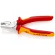 KNIPEX Combination Pliers