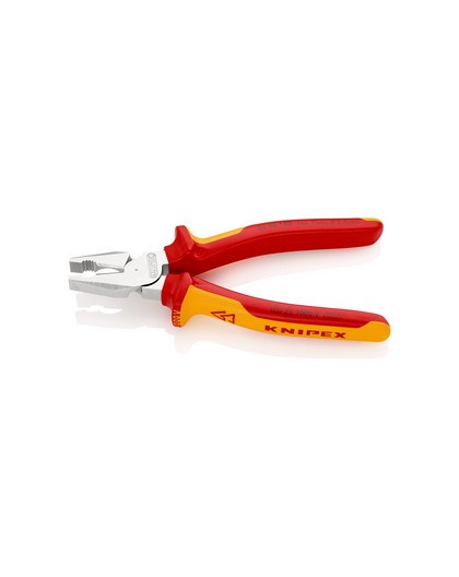 KNIPEX Combination Pliers