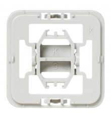 Homematic IP Adapter Kopp