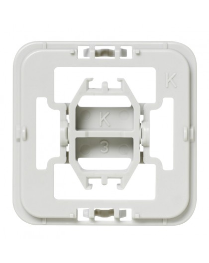 Homematic IP Adapter Kopp
