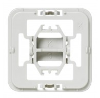 Homematic IP Adapter Kopp