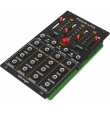 Behringer FOUR LFO Moduł syntezatora modularnego