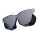 VITURE sunshade (size L)