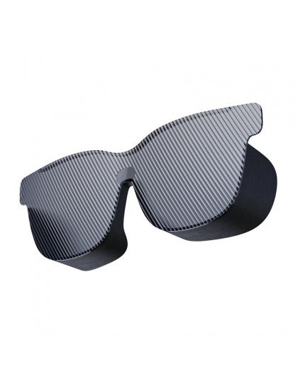 VITURE sunshade (size L)