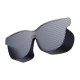 VITURE sunshade (size L)