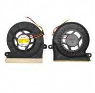 Notebook Cooler SAMSUNG R458, R408
