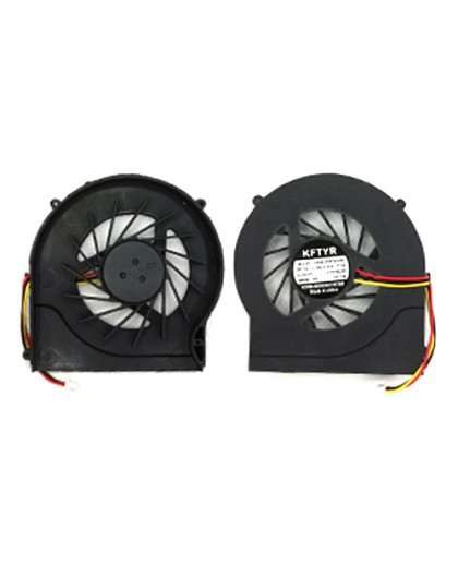 Notebook Cooler HP DDV6-3000, DV6T-3000