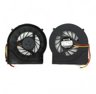 Notebook Cooler HP DDV6-3000, DV6T-3000