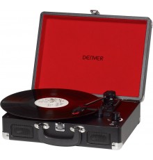 DENVER VPL-120 - pladespiller