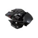Mad Catz M.M.O. 7+ Mouse