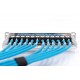 Digitus CAT 6A U/FTP installation cable, 305 m, simplex, Eca