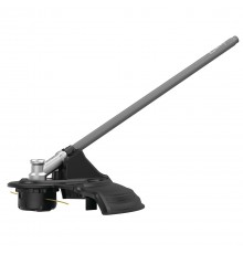 DeWALT String Trimmer Attachment