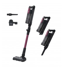 Hoover HF3 Flexi Home putekļu sūcējs