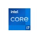 Процессор Intel Core i7-12700K, 25 МБ Smart Cache, коробочная версия
