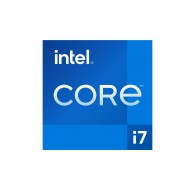 Intel Core i7-12700K protsessor 25 MB Smart Cache karbis