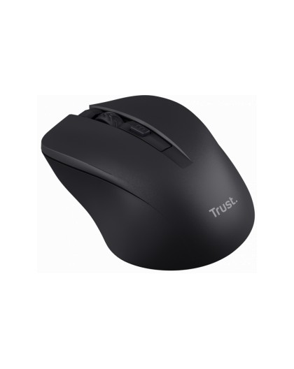 Trust Mydo Mouse