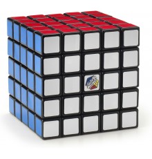 Rubik's Cube 5x5 Professor - Puzzle Game