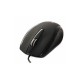 Rebeltec Gamma 2 Optical mouse