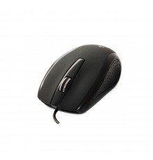 Rebeltec Gamma 2 Optical mouse
