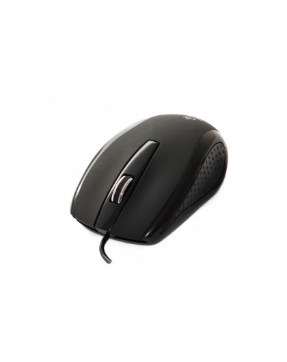 Rebeltec Gamma 2 Optical mouse