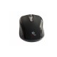 Rebeltec Gamma 2 Optical mouse