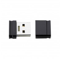 MEMORIJAS DISKS FLASH USB2 64GB/3500490 INTENSO