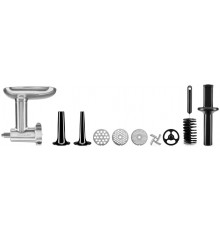 Kitchenaid Full Metal Meat Grinder