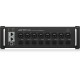 Behringer SD8 stage box
