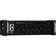 Behringer SD8 stage box