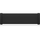 Behringer SD8 stage box