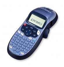 DYMO LetraTag ® 100H - Labelmaker