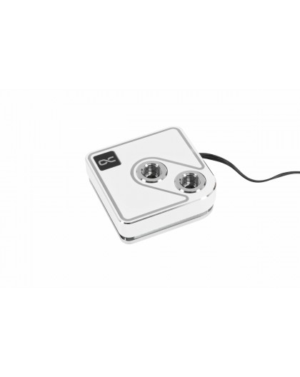 Alphacool Core 1 Aurora Water block